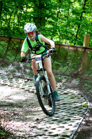 Aberm 2025 - Beginner & Junior