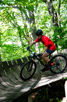 Aberm 2025 - Beginner & Junior