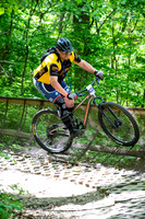 Aberm 2025 - Beginner & Junior