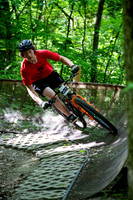 Aberm 2025 - Beginner & Junior
