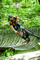 Aberm 2025 - Short & Long XC