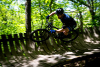 Aberm 2025 - Short & Long XC