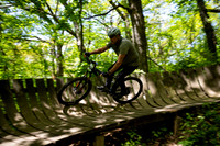 Aberm 2025 - Short & Long XC
