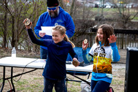 SIS 2025 - Junior & Beginner