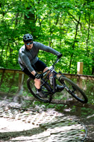 Aberm 2025 - Beginner & Junior