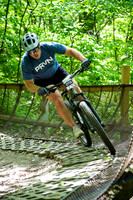 Aberm 2025 - Short & Long XC