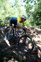 CHTF 2025 - XC Race