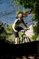 CHTF 2025 - XC Race