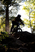 CHTF 2025 - Downhill Race
