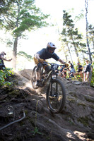 CHTF 2025 - Downhill Race