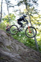 Copper Harbor Trails Fest 2025