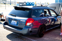 Subifest Midwest 2025