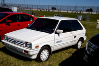 Subifest Midwest 2025