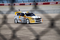 Subifest Midwest 2025