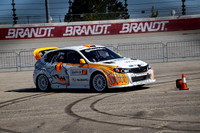 Subifest Midwest 2025