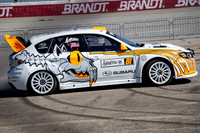 Subifest Midwest 2025