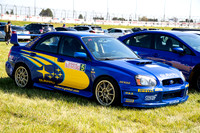 Subifest Midwest 2025