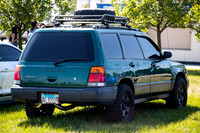 Subifest Midwest 2025