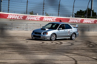 Subifest Midwest 2025