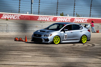 Subifest Midwest 2025