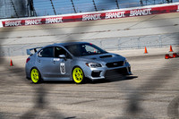 Subifest Midwest 2025