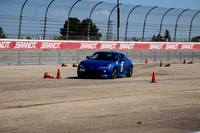 Subifest Midwest 2025