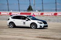 Subifest Midwest 2025