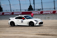 Subifest Midwest 2025