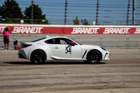 Subifest Midwest 2025