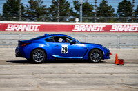 Subifest Midwest 2025