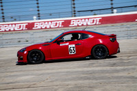 Subifest Midwest 2025