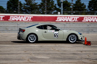 Subifest Midwest 2025