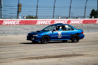 Subifest Midwest 2025