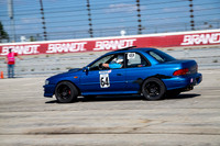 Subifest Midwest 2025