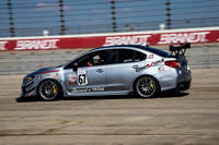 Subifest Midwest 2025