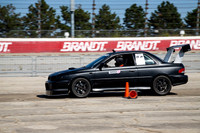 Subifest Midwest 2025