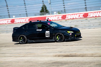 Subifest Midwest 2025