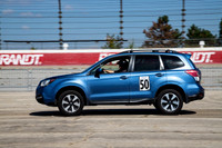 Subifest Midwest 2025