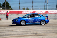 Subifest Midwest 2025