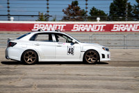 Subifest Midwest 2025