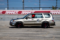 Subifest Midwest 2025