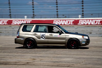 Subifest Midwest 2025