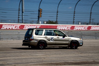 Subifest Midwest 2025