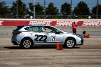 Subifest Midwest 2025