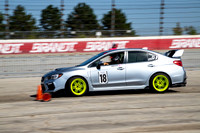 Subifest Midwest 2025