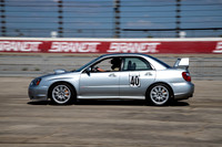 Subifest Midwest 2025