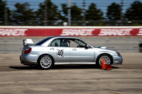 Subifest Midwest 2025
