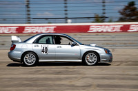 Subifest Midwest 2025