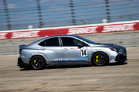 Subifest Midwest 2025