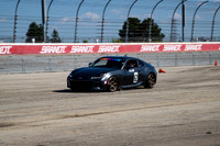 Subifest Midwest 2025
